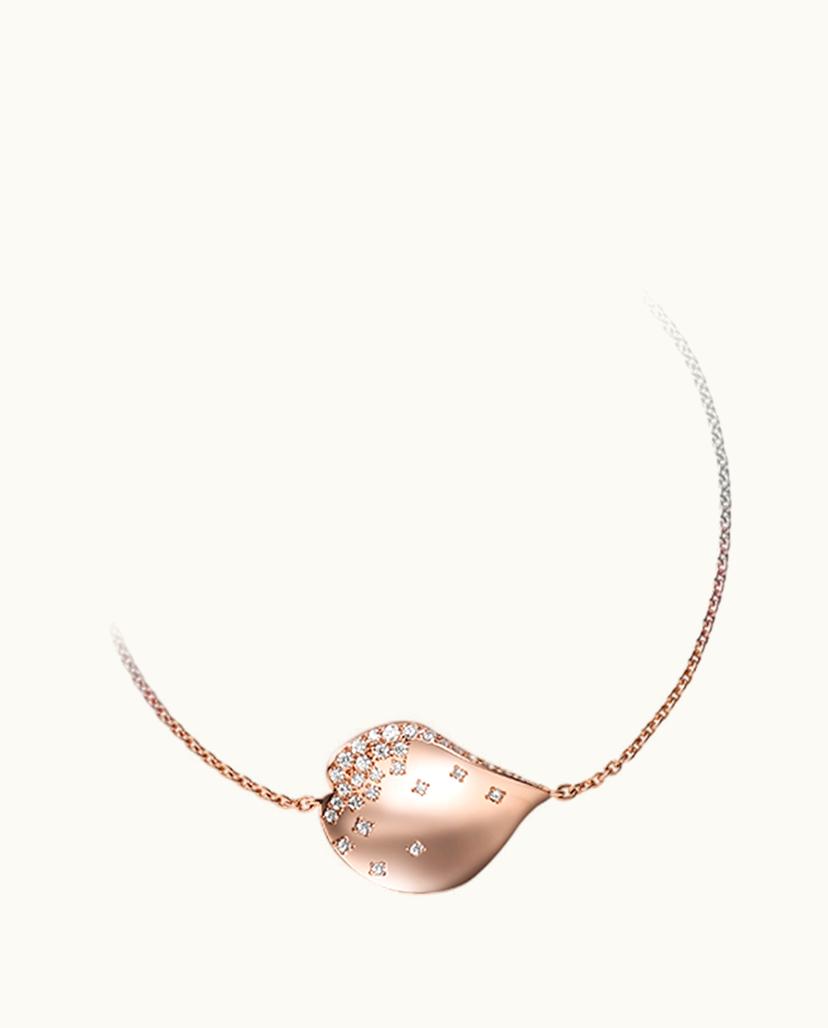 Mikimoto Mikimoto Les Pétales De Ginza - Bracelet UZ0186153