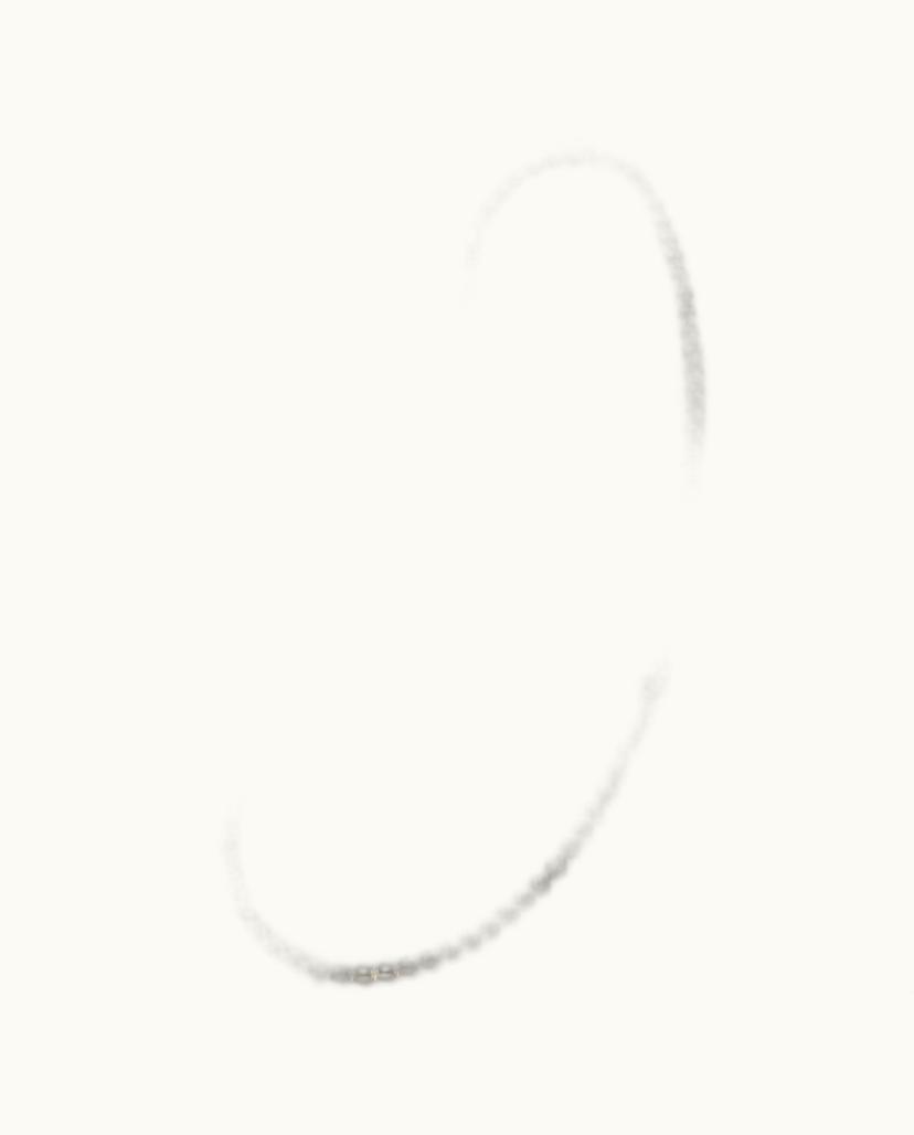 Mikimoto Mikimoto Fortune Leaves Collection Necklace