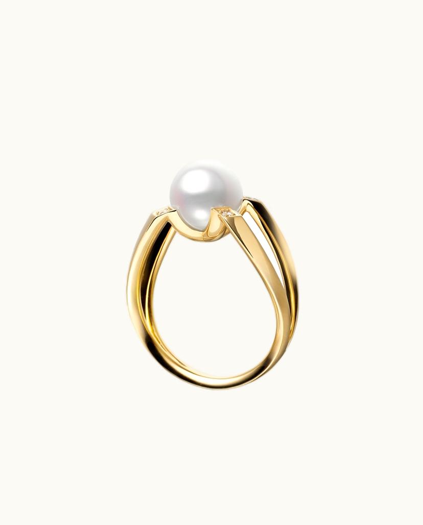 Mikimoto Mikimoto M Collection - Ring UZ0186259