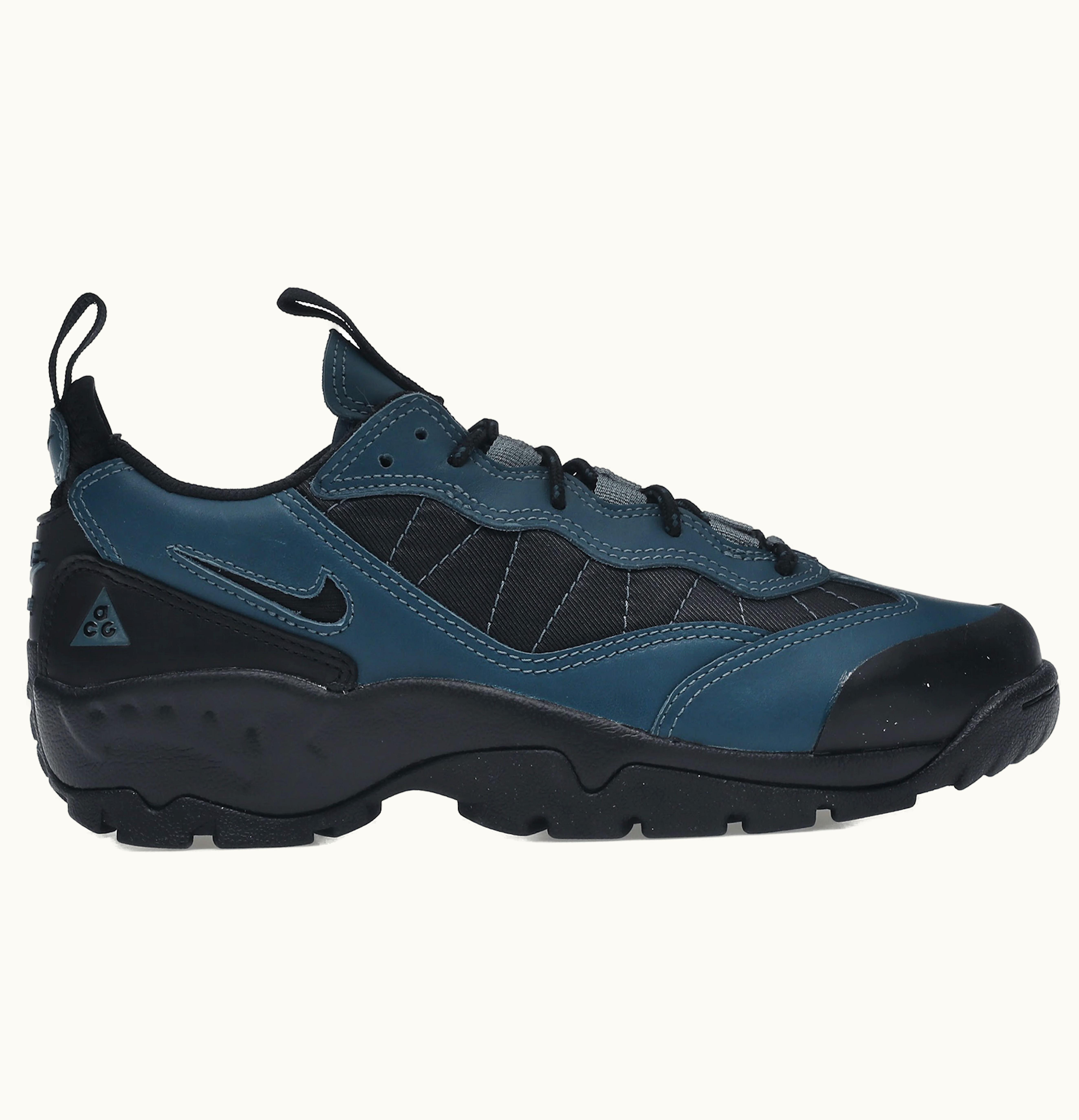 Nike Nike ACG Air Mada Low Dark Teal