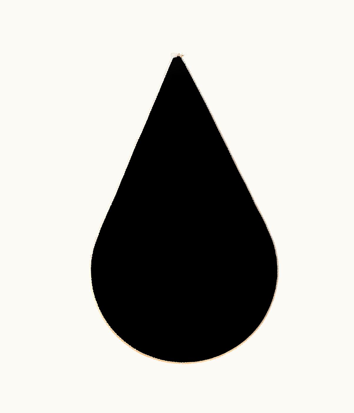 Pomellato Pomellato Necklace Gold Rose Gold,Gold PCB9020