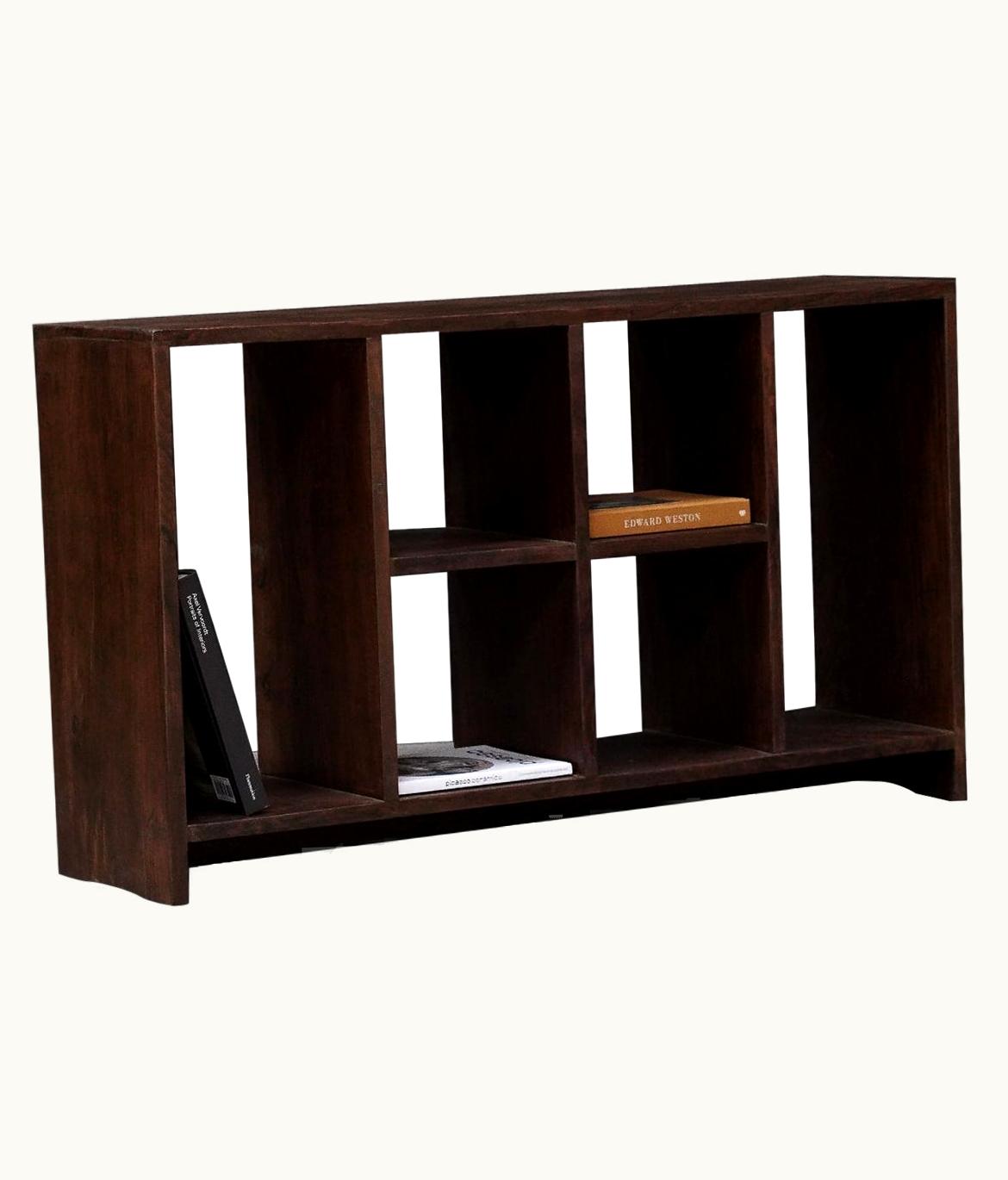 Pierre Jeanneret Pierre Jeanneret File Rack