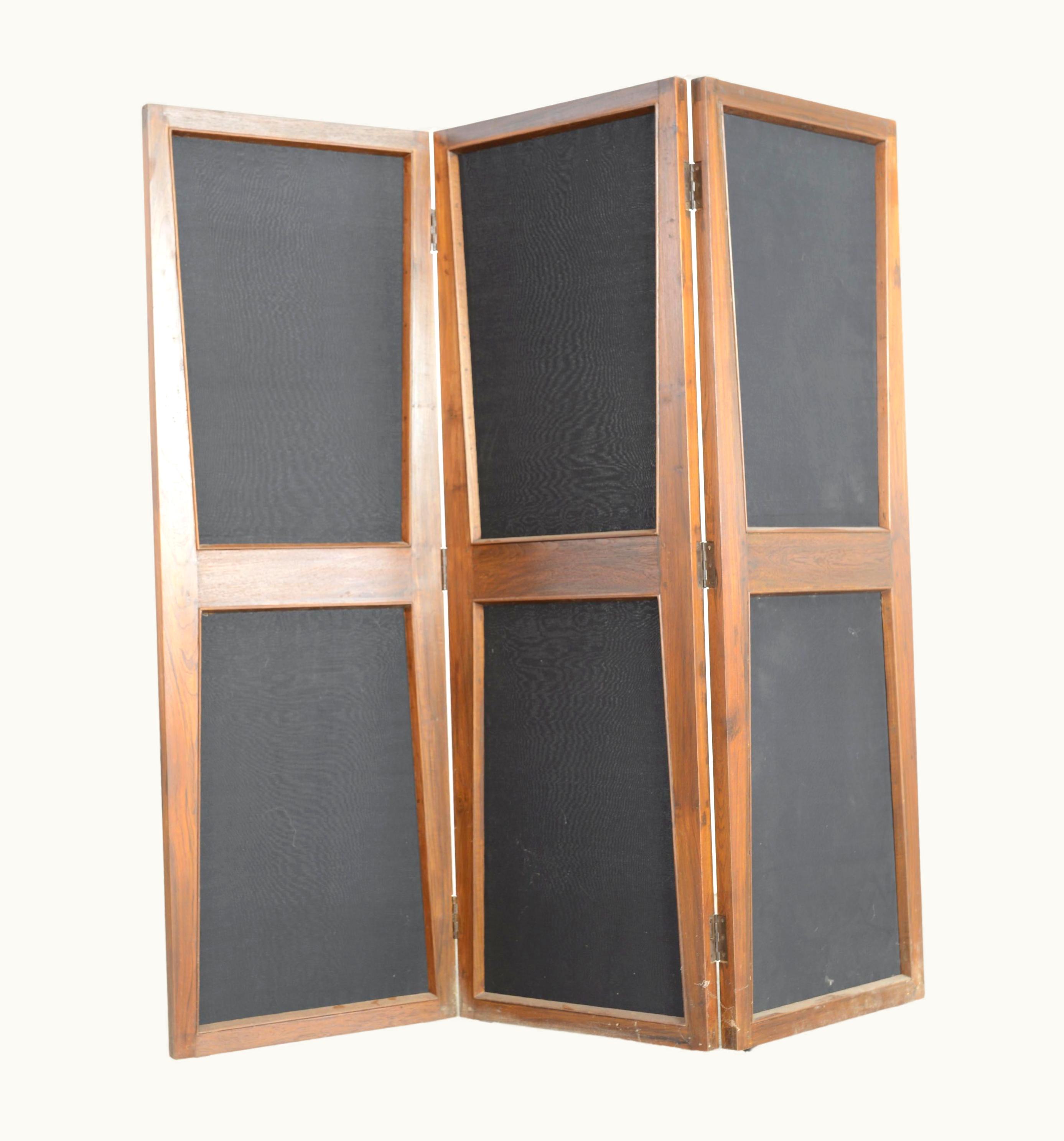 Pierre Jeanneret Pierre Jeanneret PJ-Divers-01 / Authentic Mid-Century Modern UZ0186884