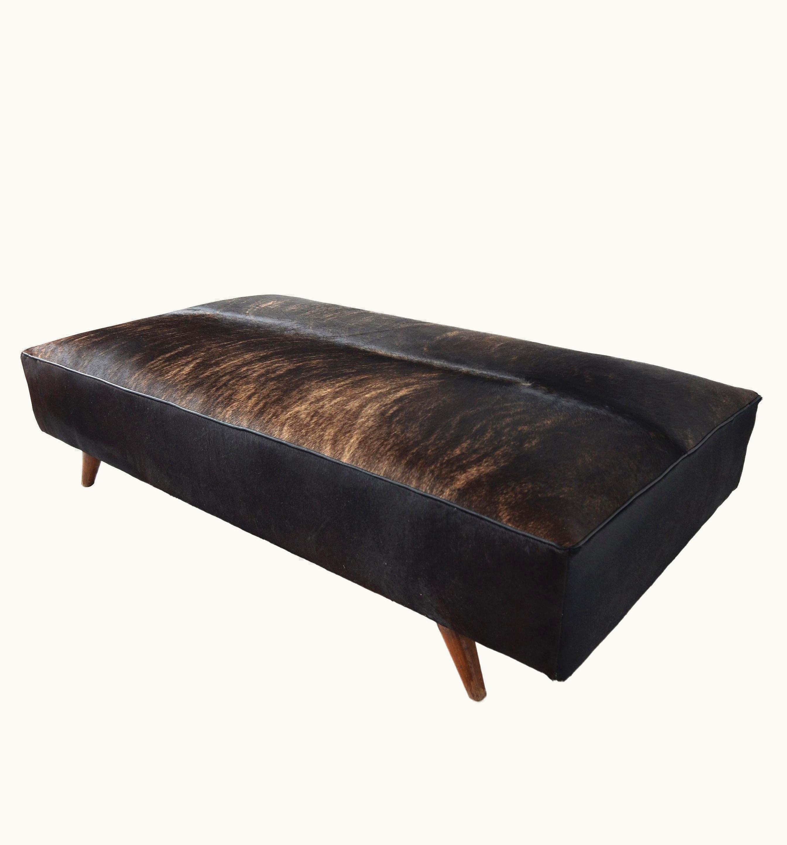 Pierre Jeanneret Pierre Jeanneret Daybed