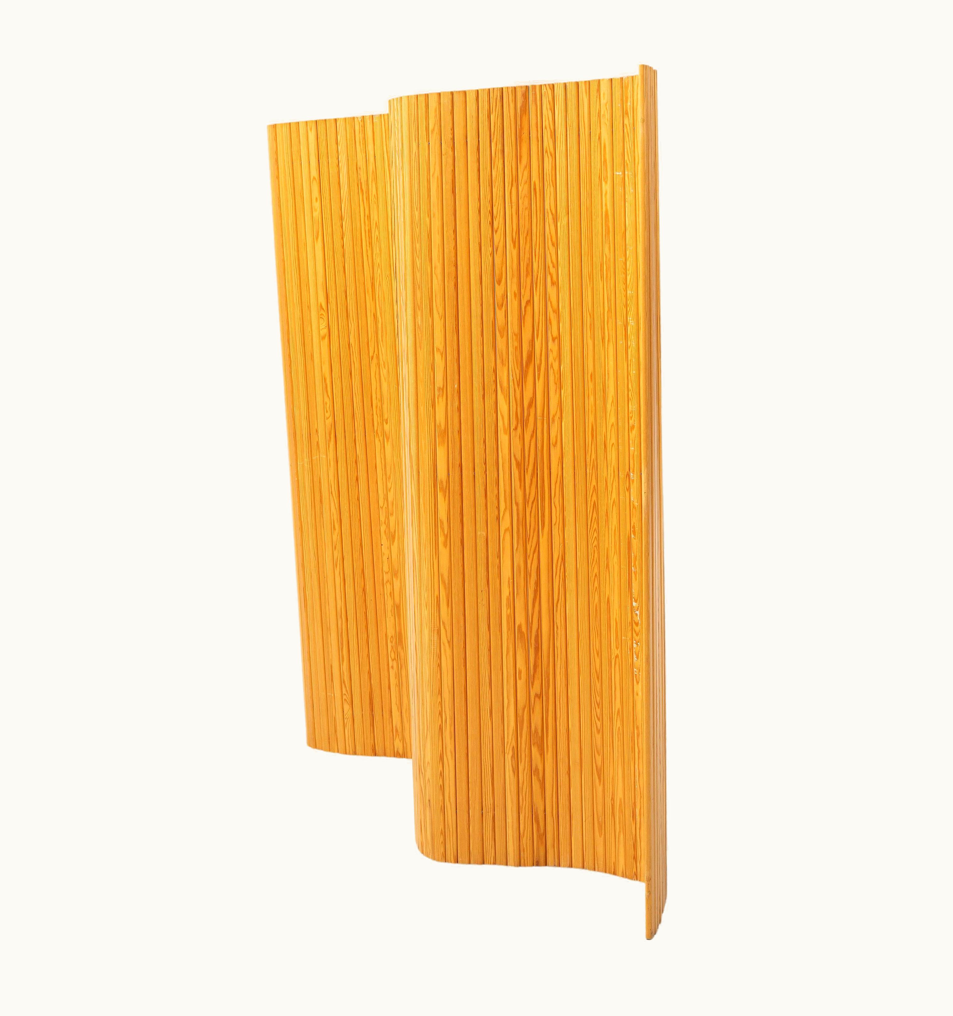 Alvar Aalto Alvar Aalto 100 Screen For Artek