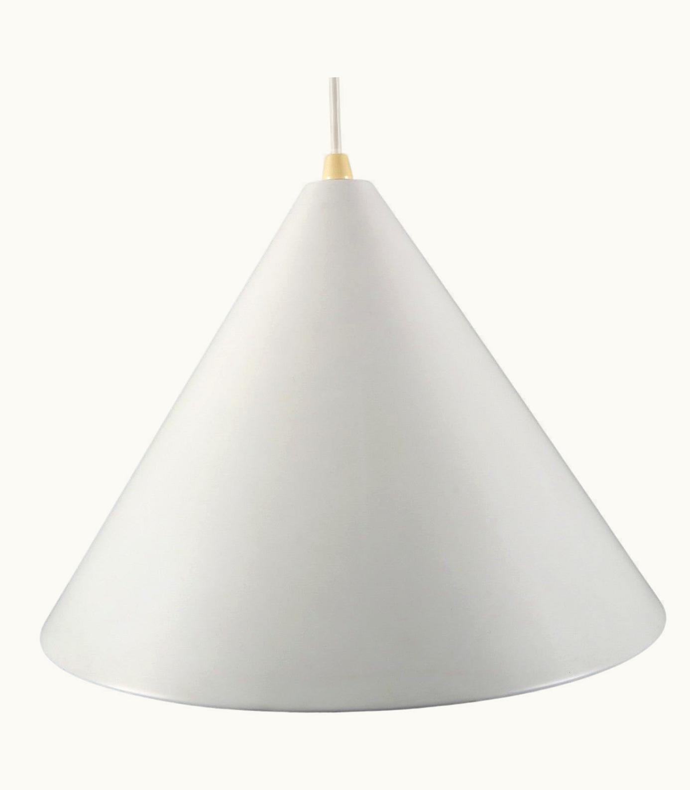 Arne Jacobsen Arne Jacobsen Billiard Pendant For Louis Poulsen