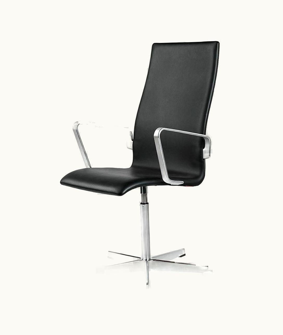 Arne Jacobsen Arne Jacobsen Model 3173c Oxford Classic UZ0187853