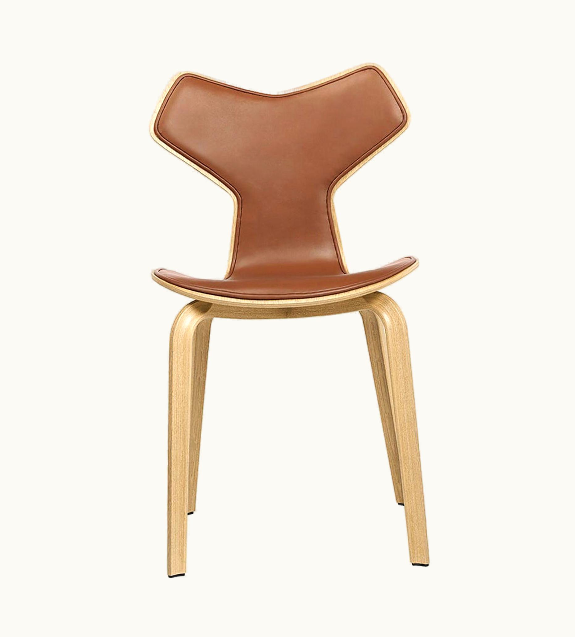 Arne Jacobsen Arne Jacobsen Model 4130 Grand Prix UZ0187856