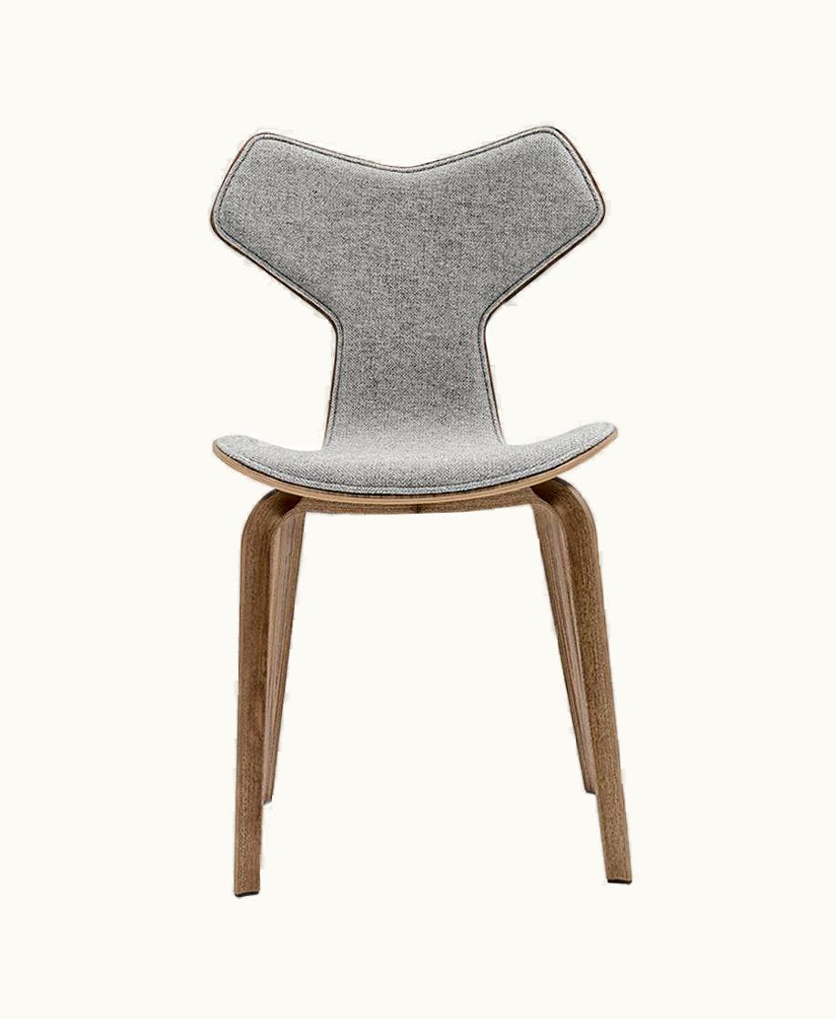 Arne Jacobsen Arne Jacobsen Model 4130 Grand Prix UZ0187860