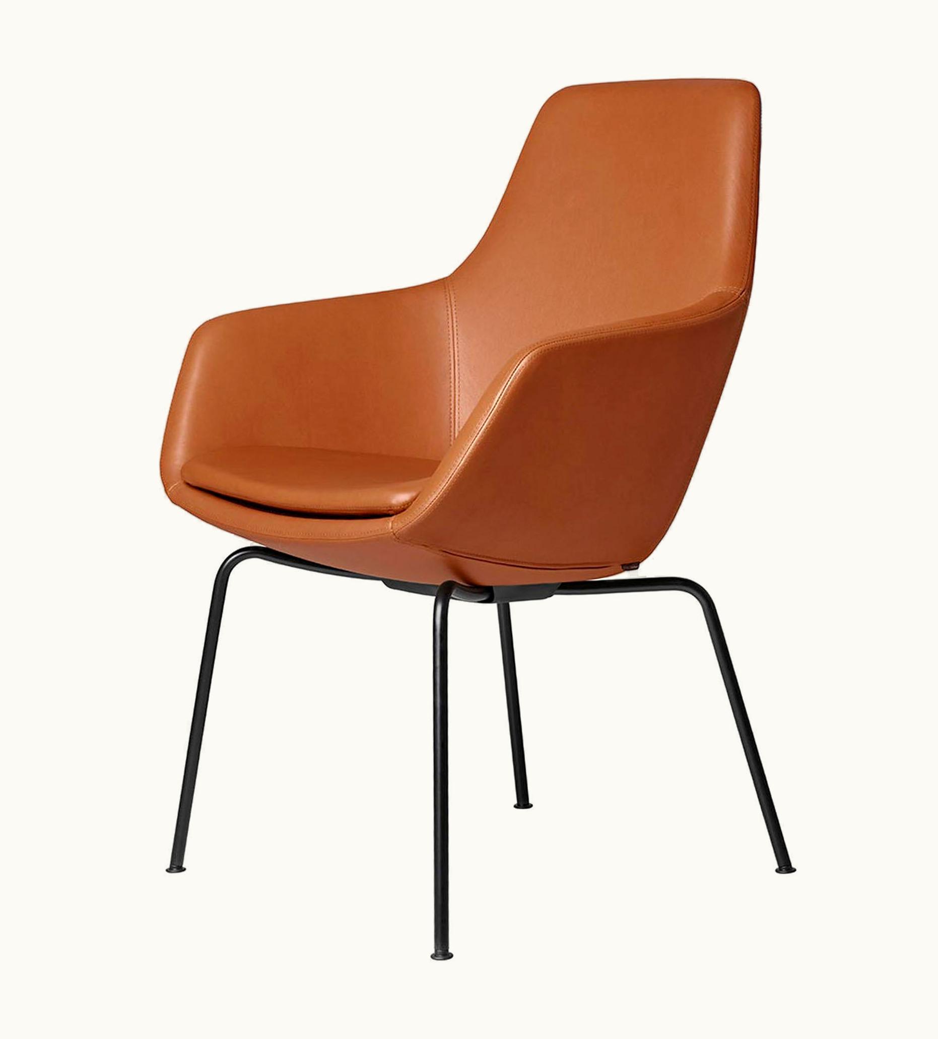 Arne Jacobsen Arne Jacobsen Model 3201 Little Giraffe UZ0187868