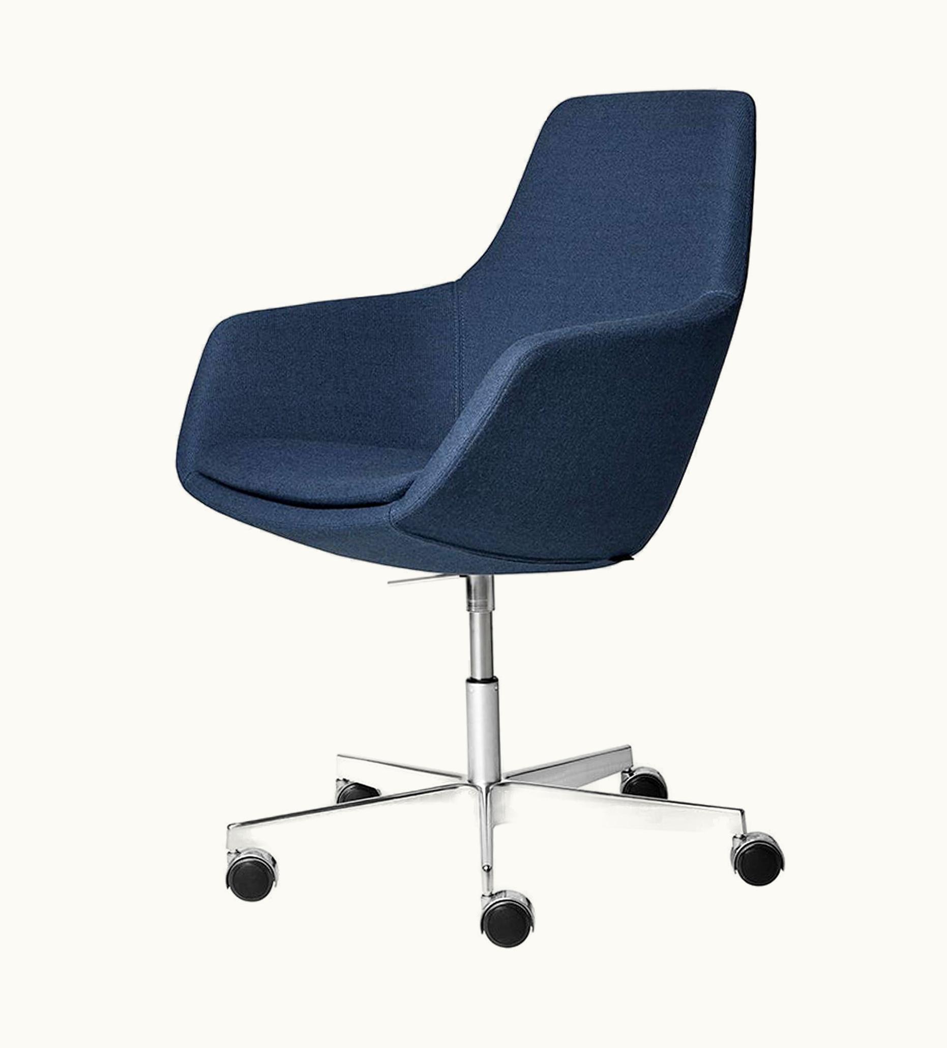 Arne Jacobsen Arne Jacobsen Model 3211 Little Giraffe UZ0187869