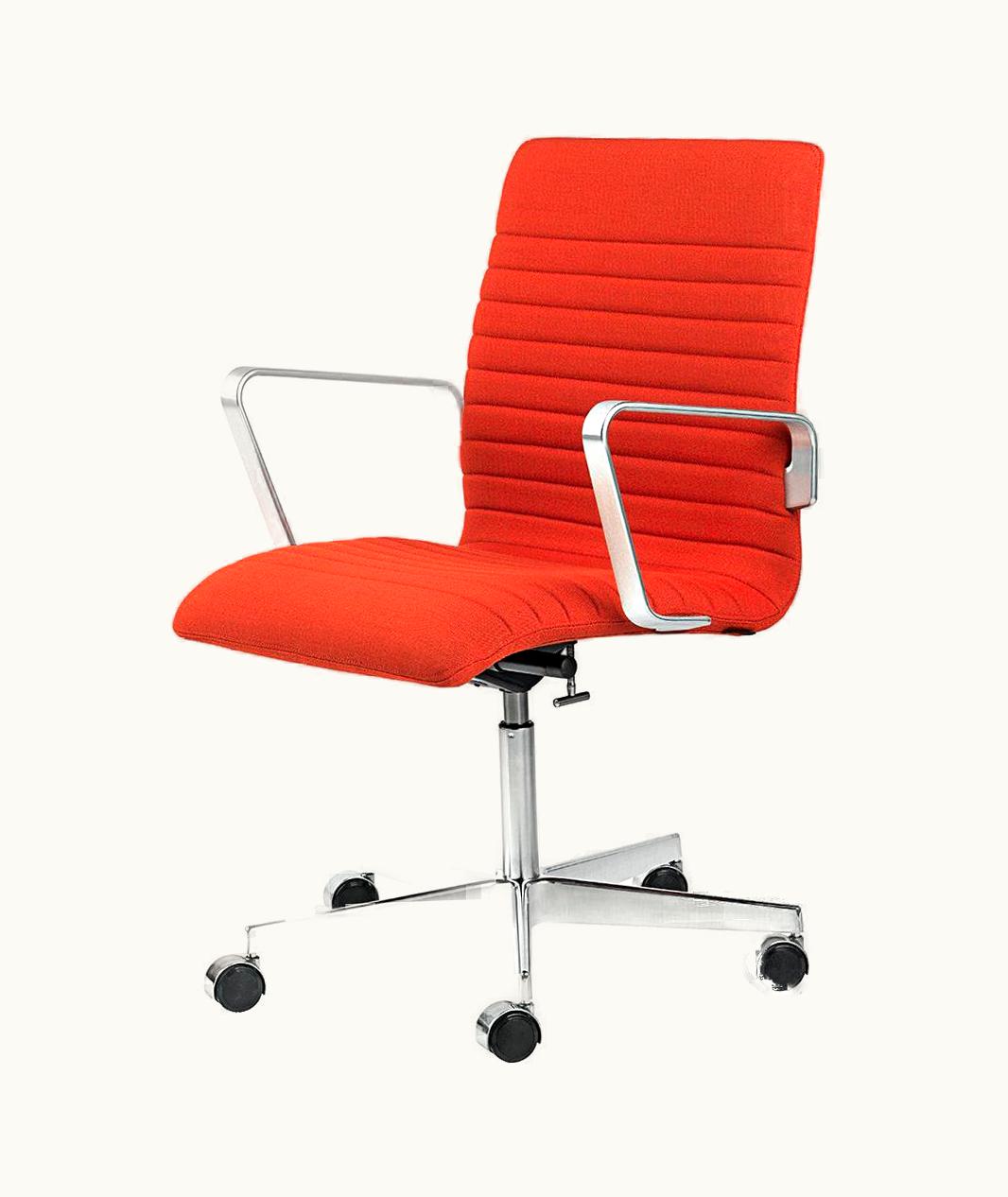 Arne Jacobsen Arne Jacobsen Model 3291p Oxford Premium UZ0187872