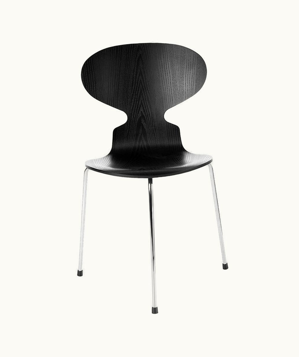 Arne Jacobsen Arne Jacobsen Model 3100 Ant UZ0187876