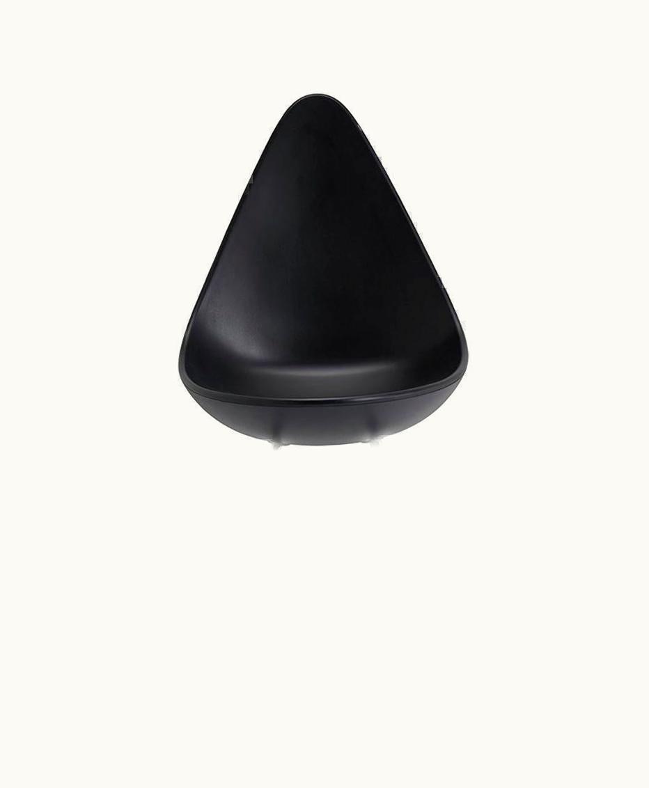 Arne Jacobsen Arne Jacobsen Model 3110 Drop UZ0187880