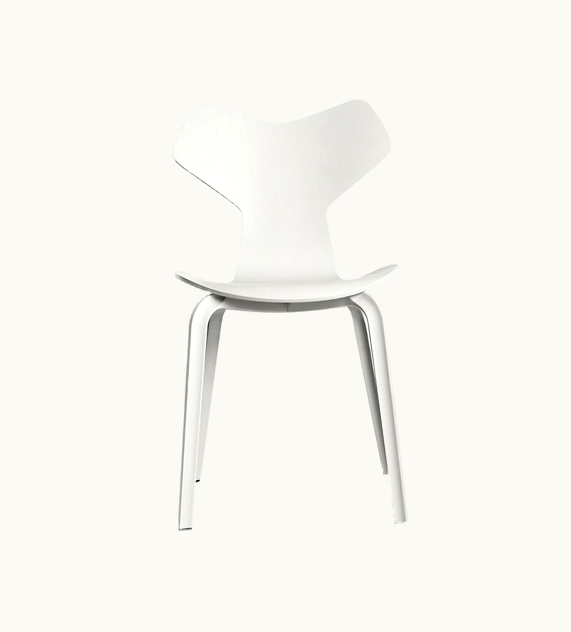 Arne Jacobsen Arne Jacobsen Model 4130 Grand Prix UZ0187881