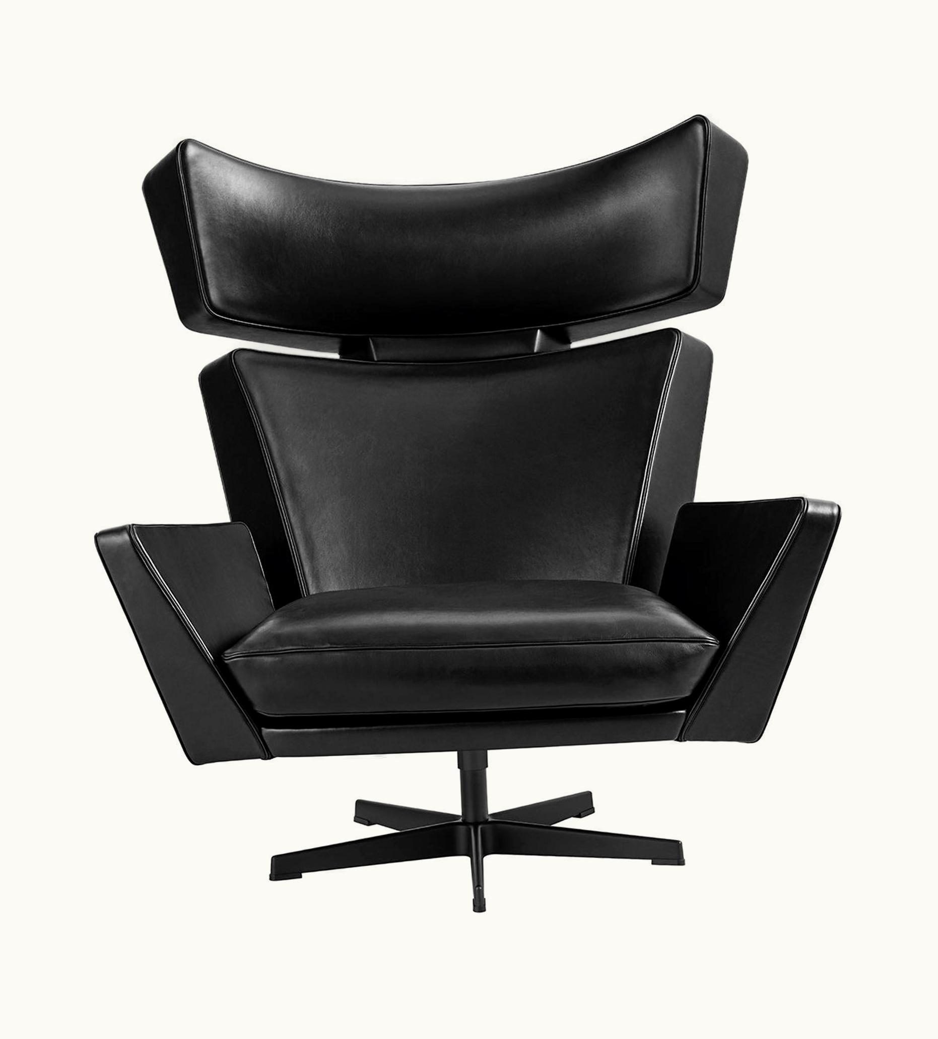 Arne Jacobsen Arne Jacobsen Model 4201 Oksen