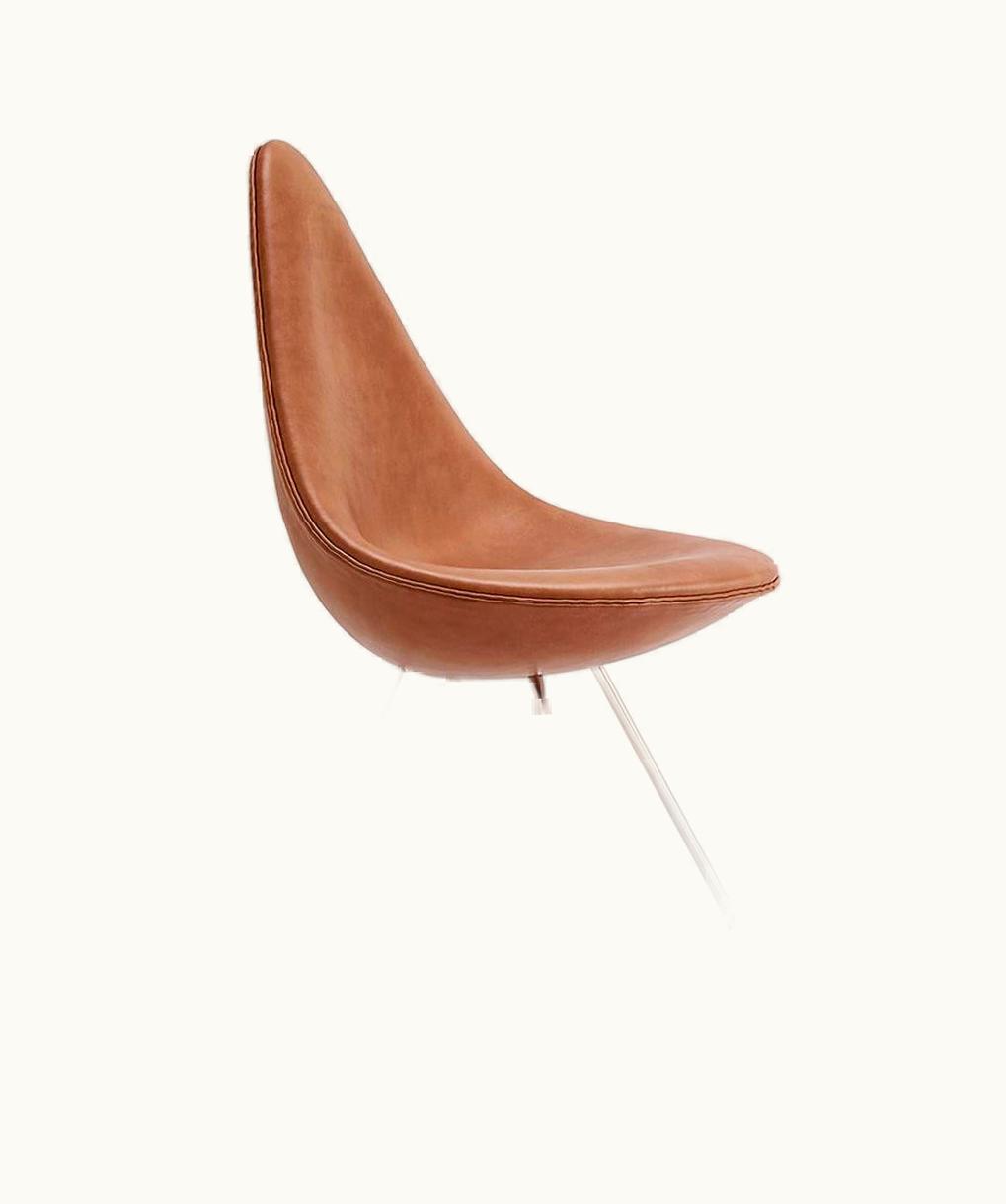 Arne Jacobsen Arne Jacobsen Model 3110 Drop UZ0187884