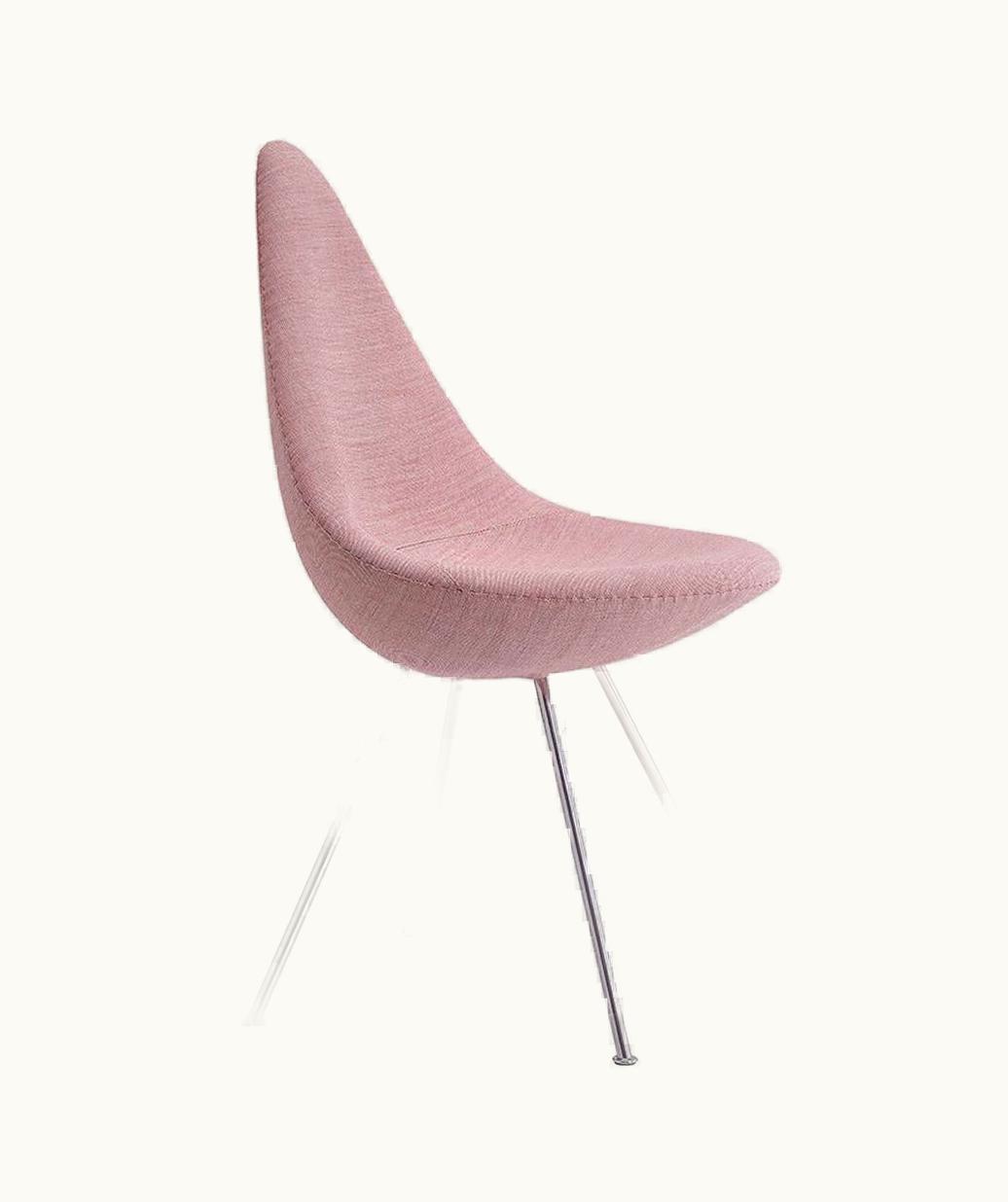 Arne Jacobsen Arne Jacobsen Model 3110 Drop UZ0187885