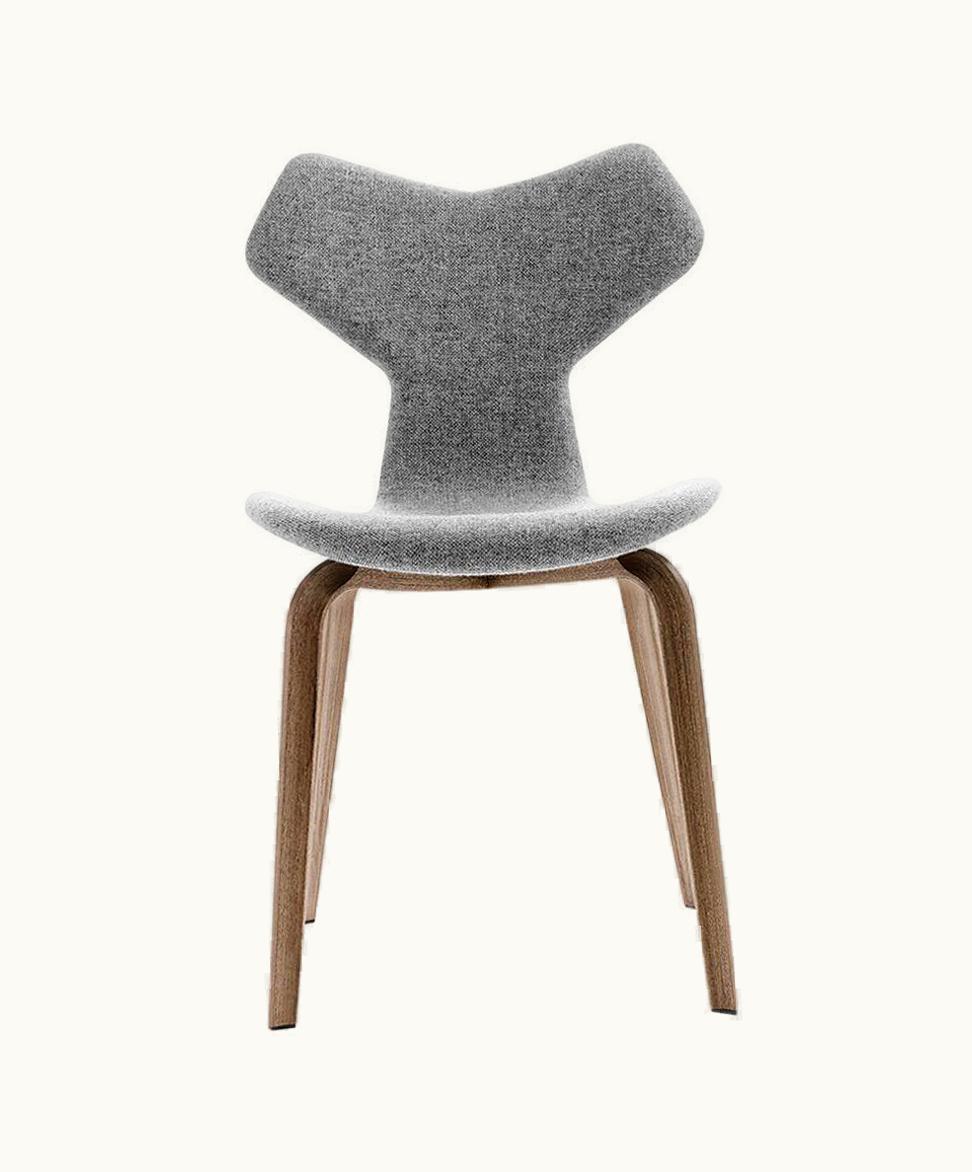 Arne Jacobsen Arne Jacobsen Model 4130 Grand Prix UZ0187889