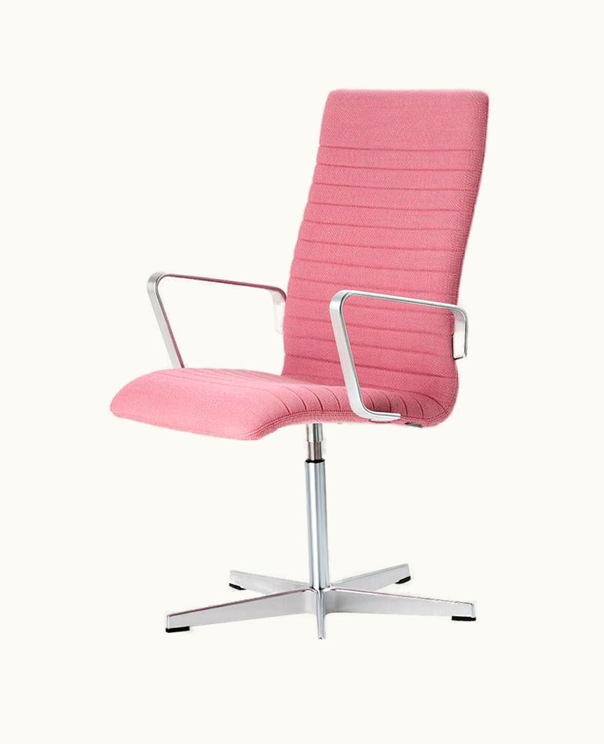 Arne Jacobsen Arne Jacobsen Model 3271p Oxford Premium