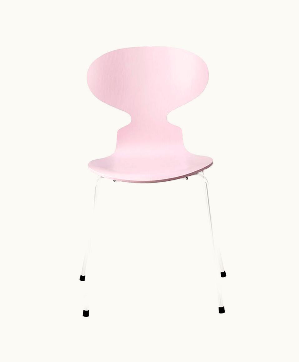 Arne Jacobsen Arne Jacobsen Model 3101 Ant UZ0187897