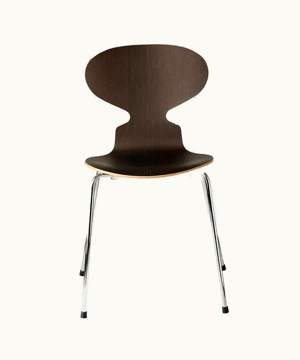 Arne Jacobsen Arne Jacobsen Model 3101 Ant UZ0187904