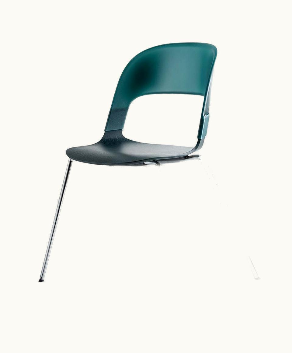 Arne Jacobsen Arne Jacobsen Benjamin Hubert Model Bh20 Pair