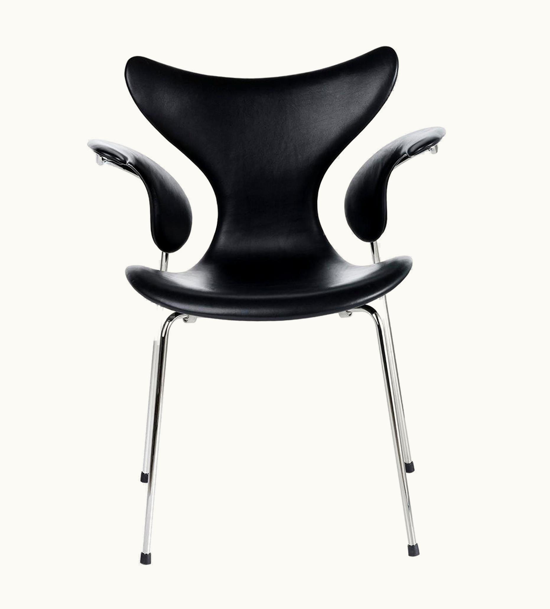 Arne Jacobsen Arne Jacobsen Model 3208 Lily UZ0187906