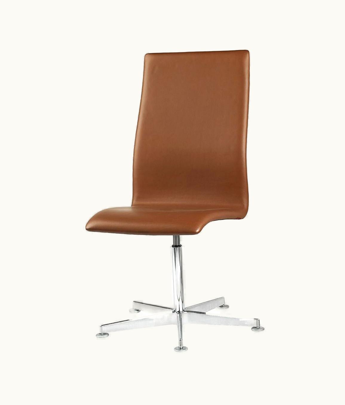 Arne Jacobsen Arne Jacobsen Model 3173c Oxford Classic UZ0187909