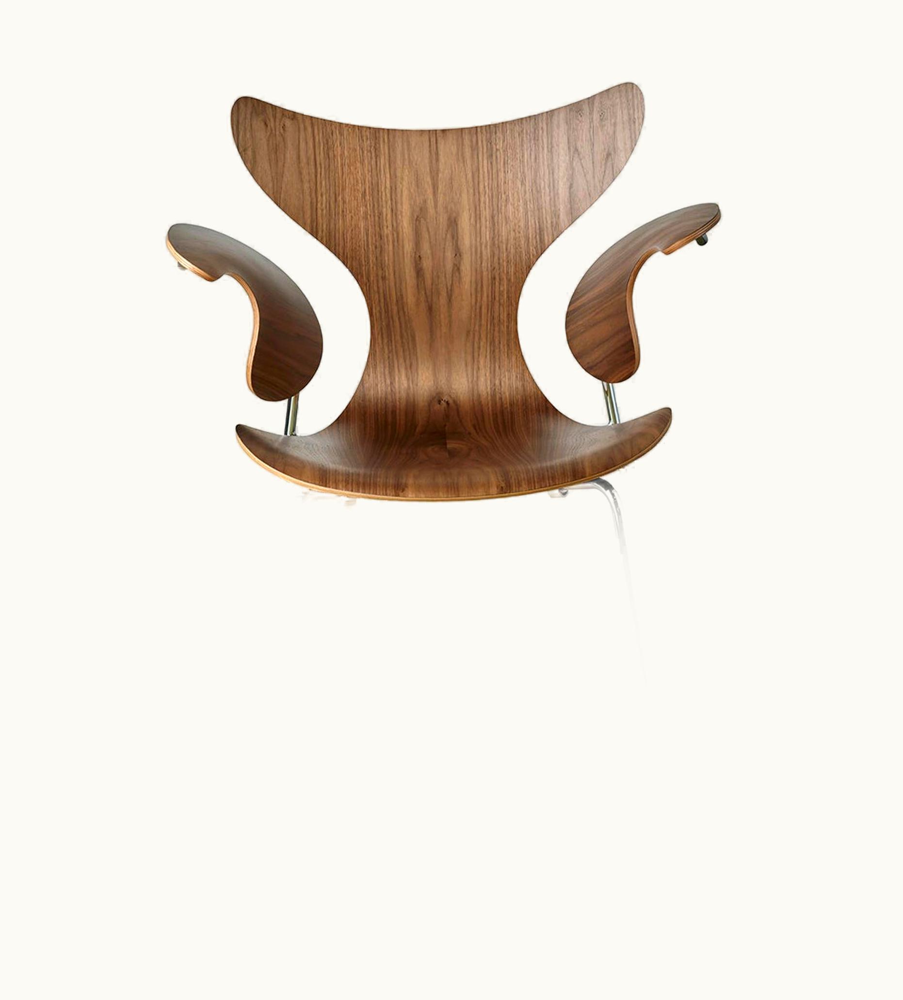 Arne Jacobsen Arne Jacobsen Model 3208 Lily UZ0187910