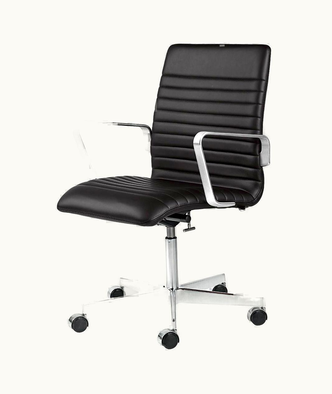 Arne Jacobsen Arne Jacobsen Model 3291p Oxford Premium UZ0187914