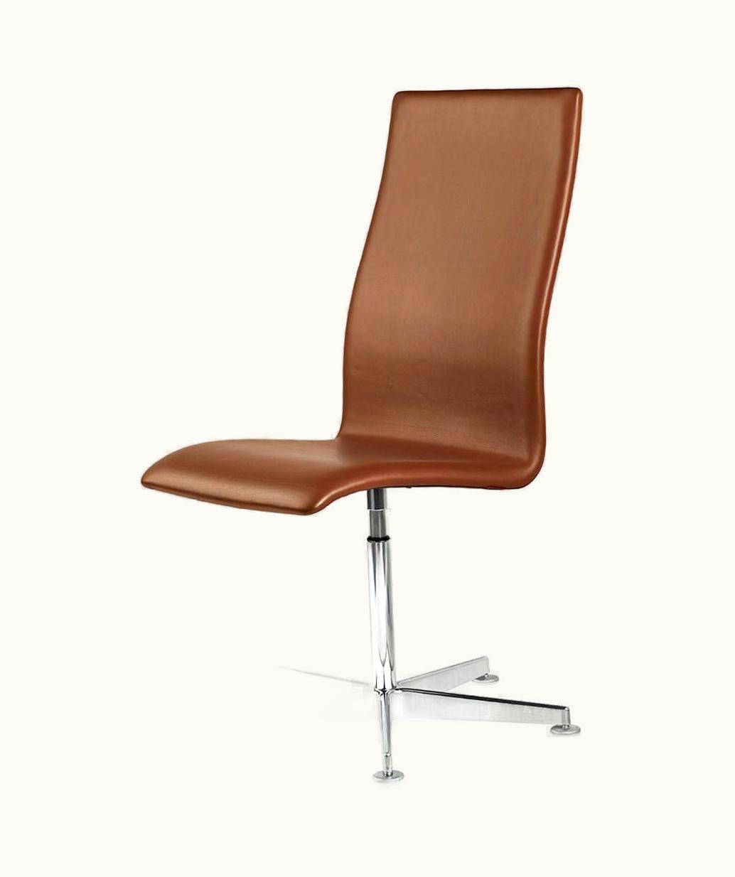 Arne Jacobsen Arne Jacobsen Model 3273c Oxford Classic