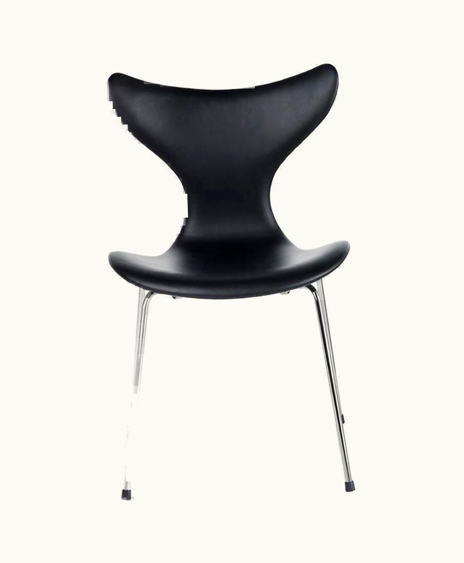 Arne Jacobsen Arne Jacobsen Model 3108 Lily UZ0187921