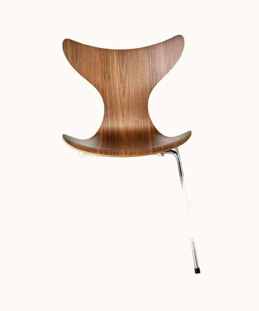 Arne Jacobsen Arne Jacobsen Model 3108 Lily UZ0187928
