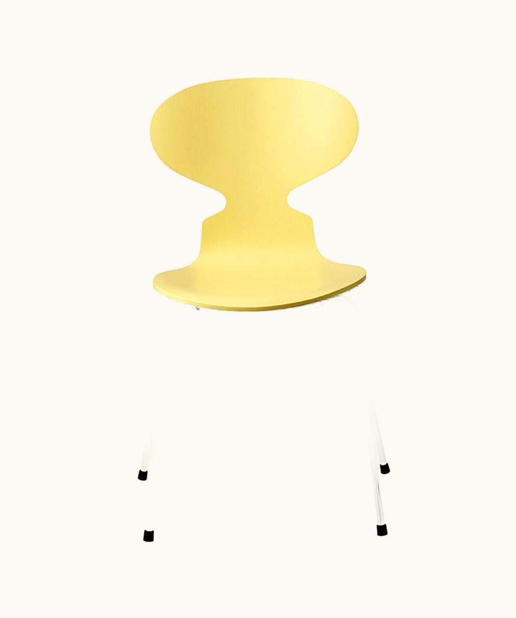 Arne Jacobsen Arne Jacobsen Model 3101 Ant UZ0187933