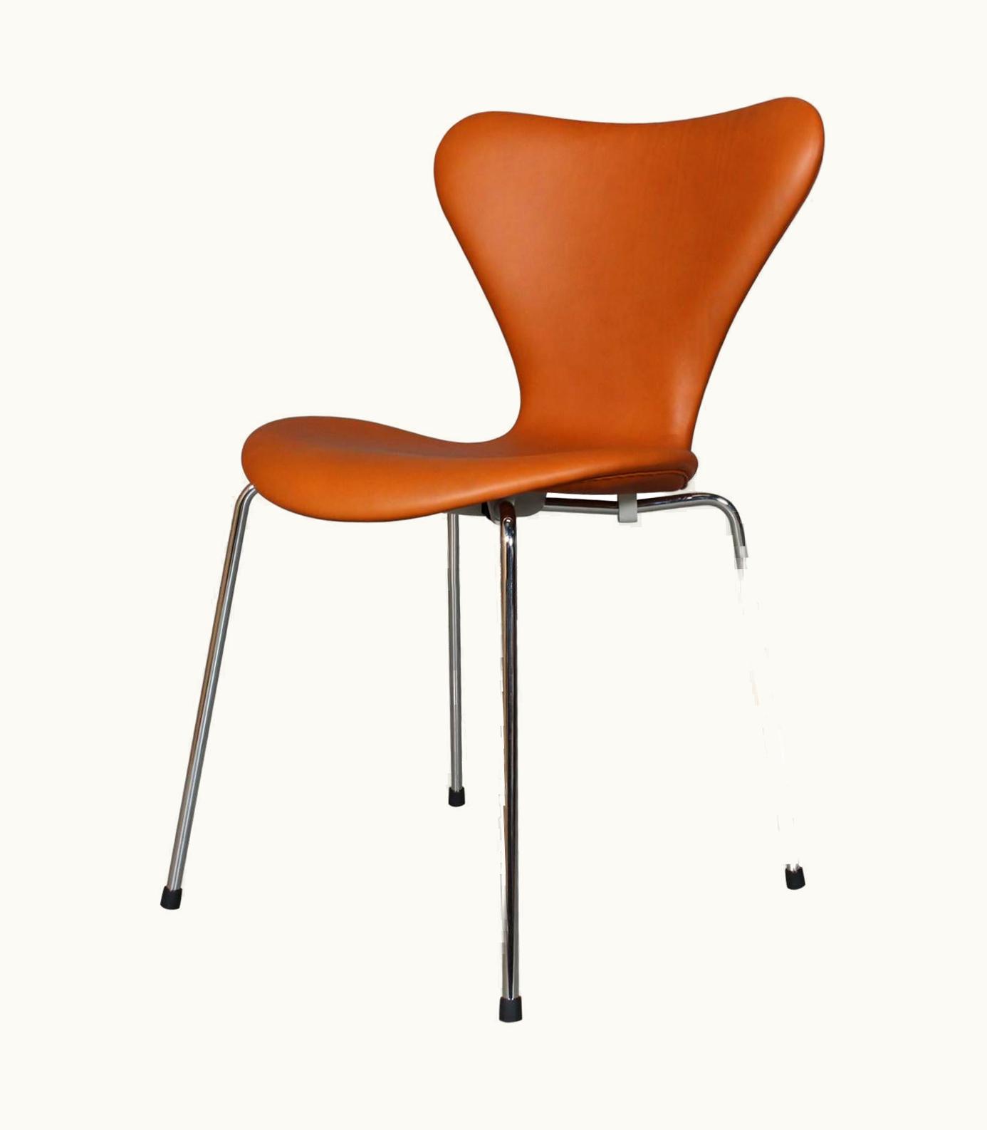 Arne Jacobsen Arne Jacobsen Dining Chair UZ0187945