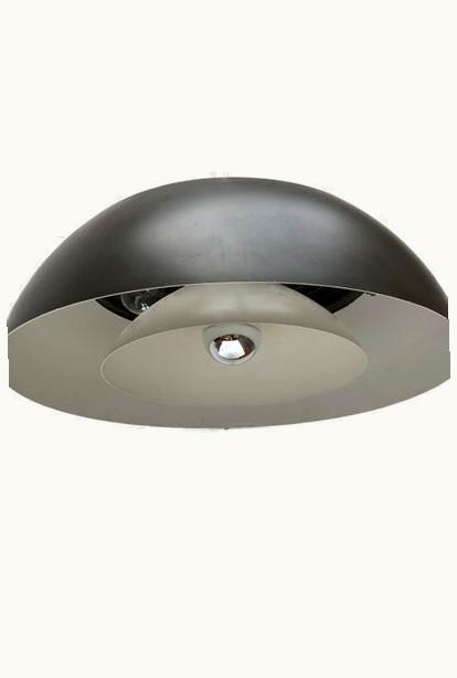 Arne Jacobsen Arne Jacobsen Pendant Lamp By Arne Jacobsen For Louis Poulsen, 1960s, Denmark