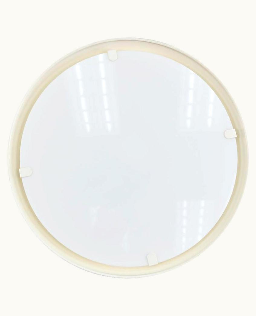 Arne Jacobsen Arne Jacobsen Munkegard Flushmount Light