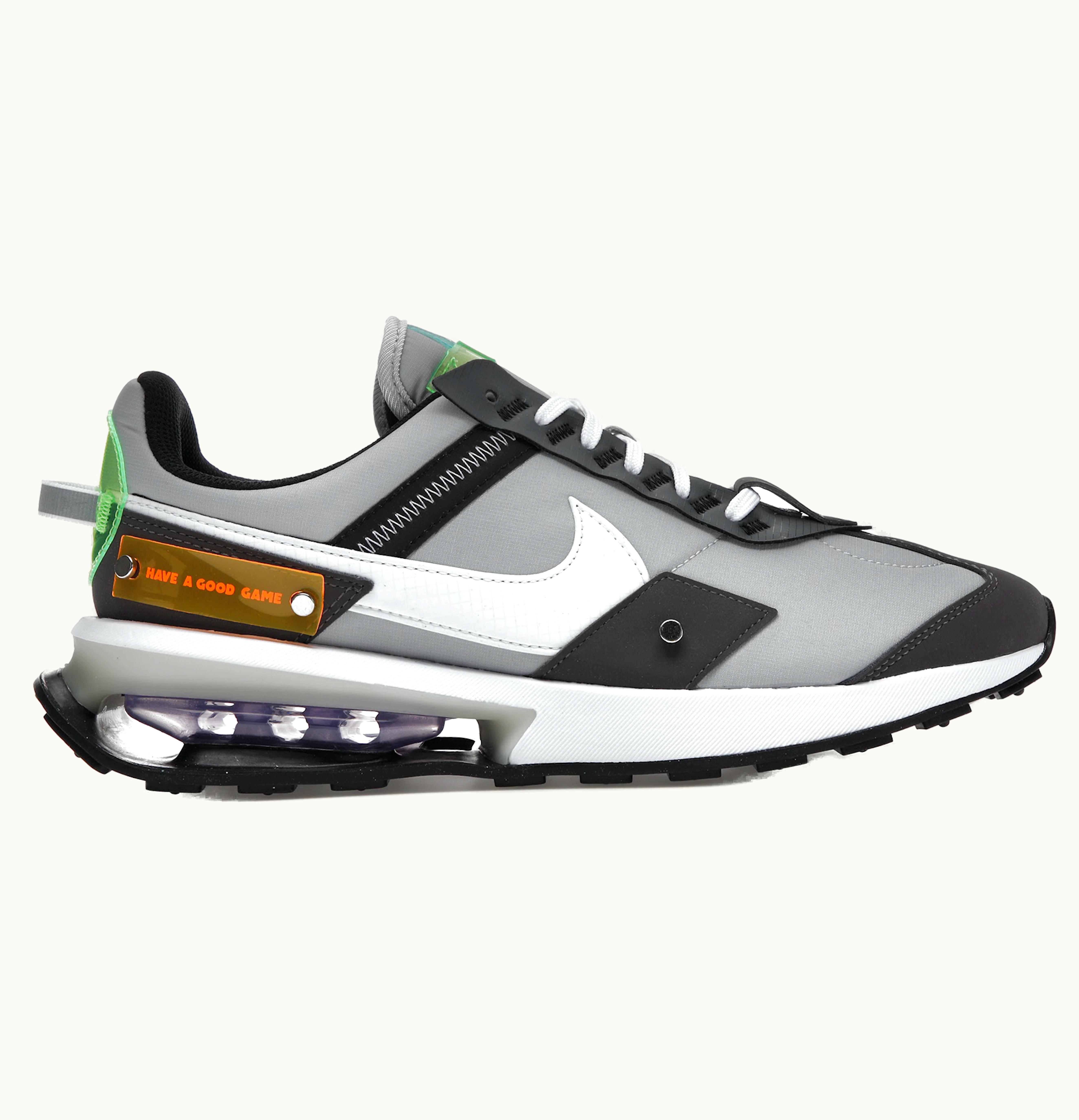 Nike Nike Air Max Pre Day Have a Good Game