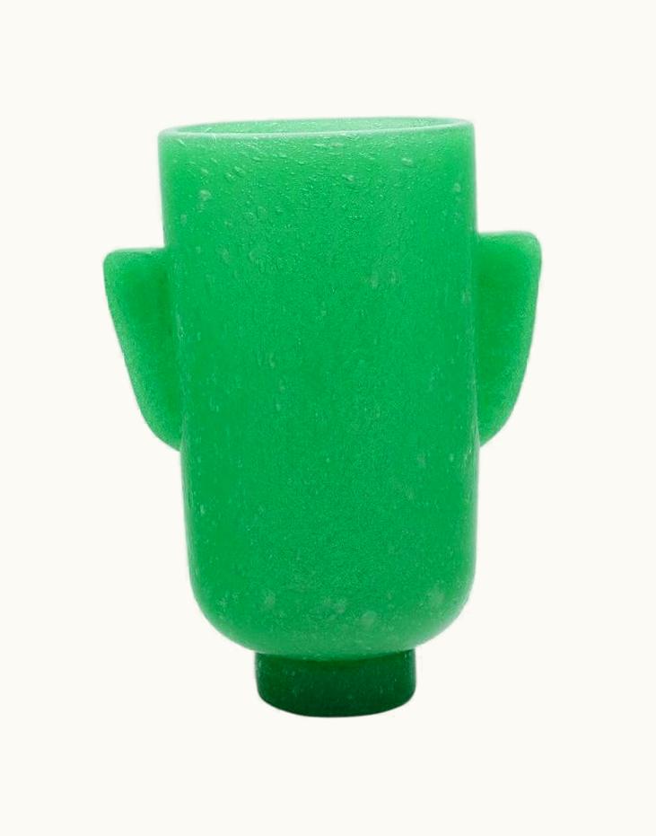 Carlo Scarpa Carlo Scarpa Vaso A Bollicine