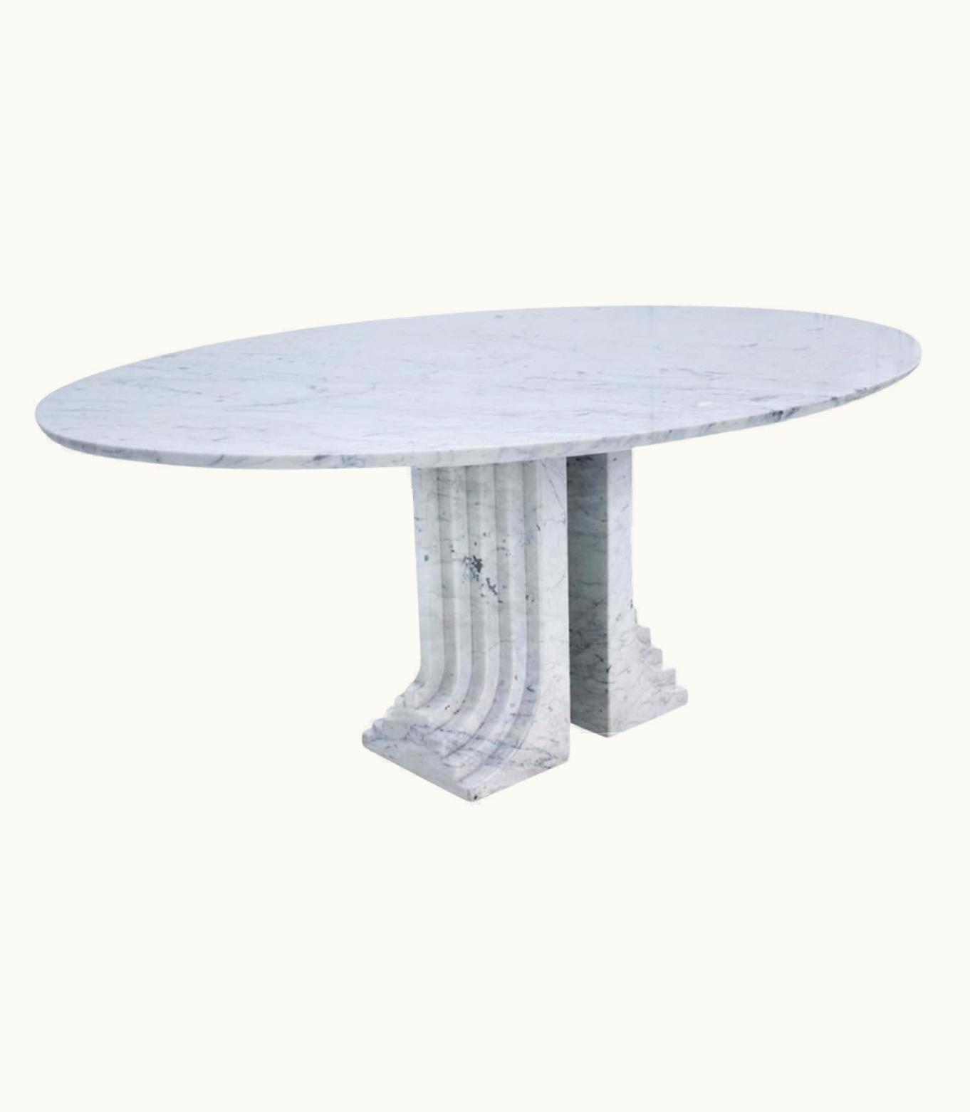 Carlo Scarpa Carlo Scarpa Samo, Carlo Scarpa