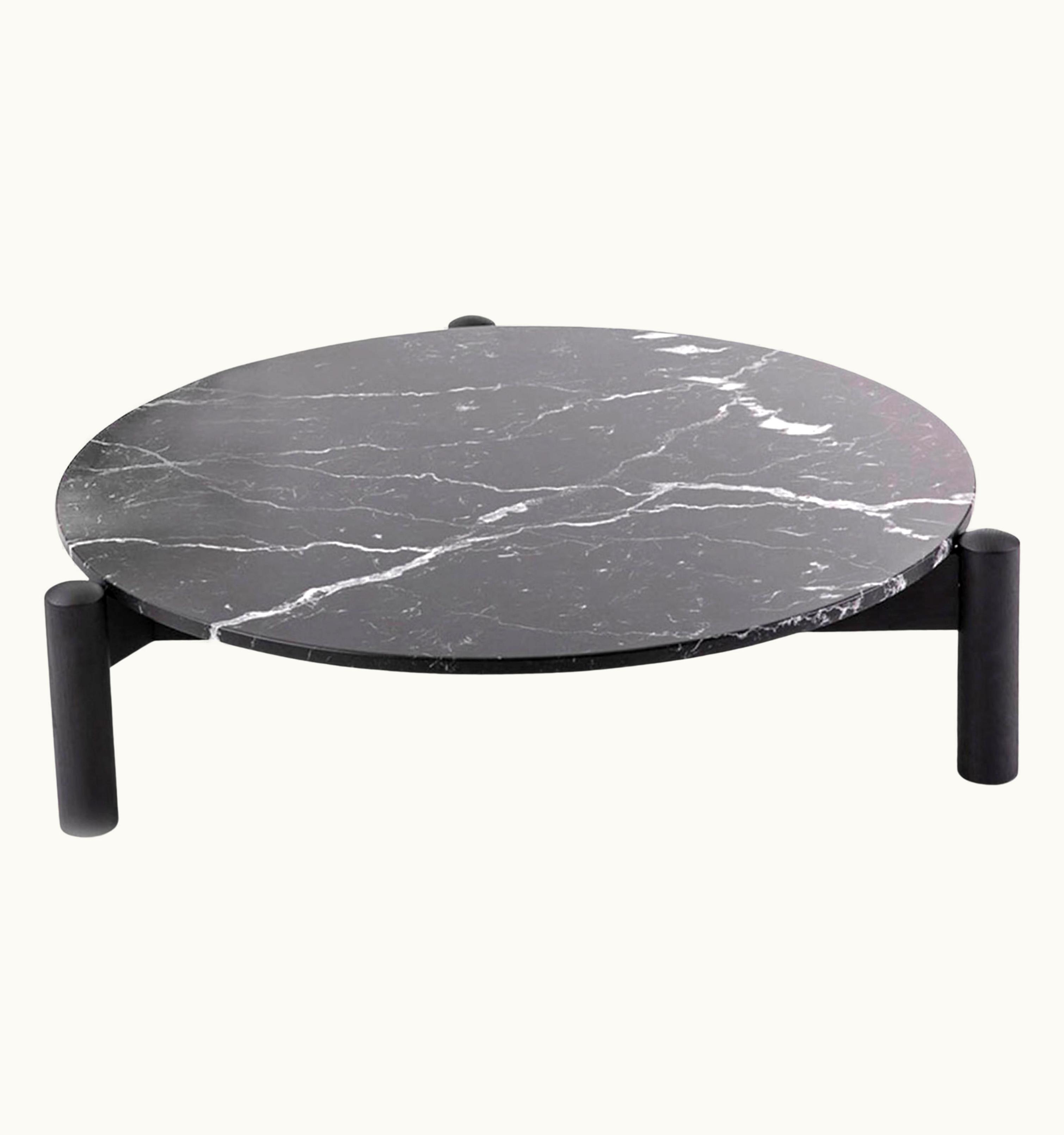Charlotte Perriand Charlotte Perriand Table à Plateau Interchangeable, By Charlotte Perriand For Cassina UZ0189401
