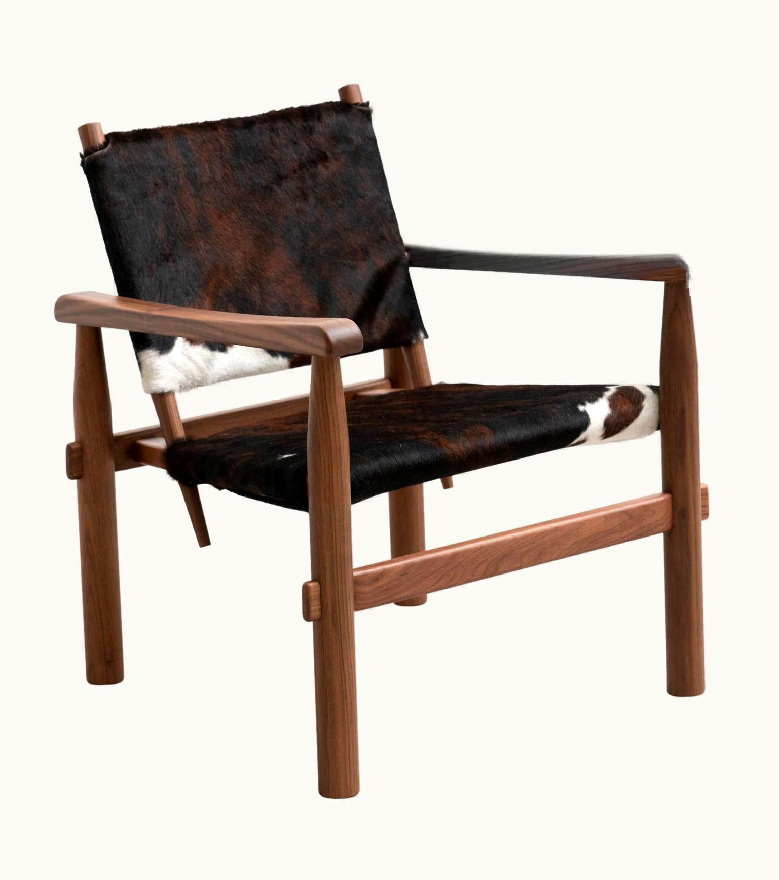 Charlotte Perriand Charlotte Perriand 533 Doron Hotel Armchair By Cassina UZ0189451