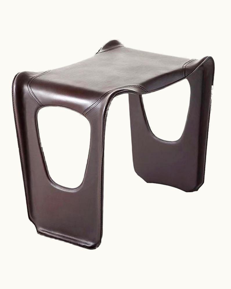 Charlotte Perriand Charlotte Perriand Gueridon J.M. Multipurpose Low Table By Cassina
