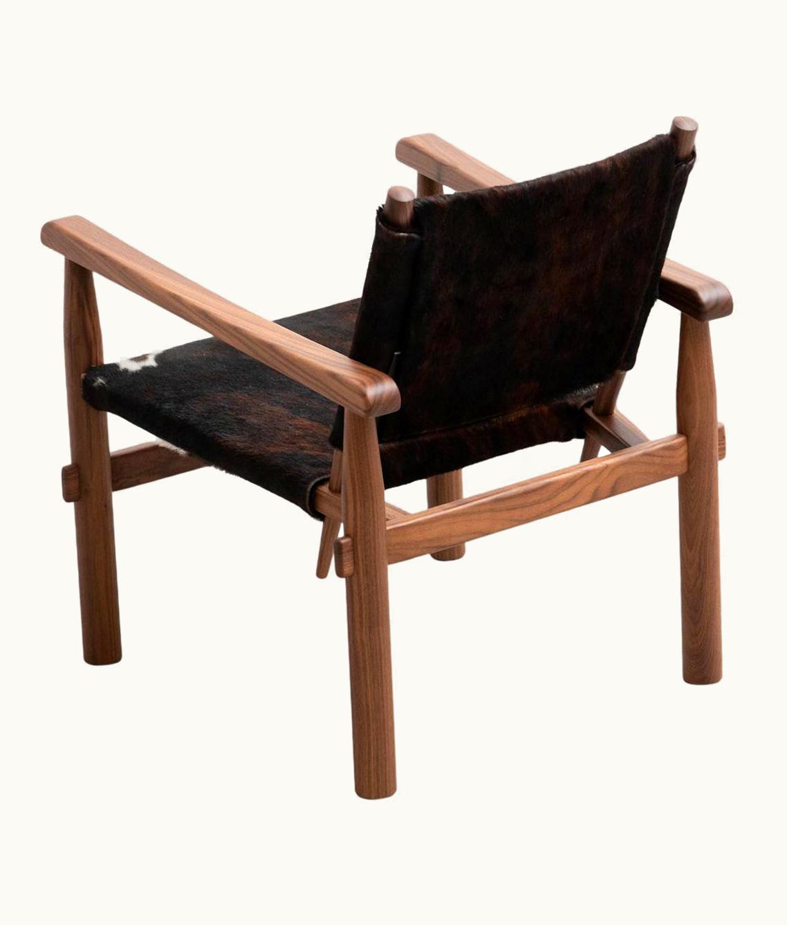 Charlotte Perriand Charlotte Perriand 533 Doron Hotel Armchair By Cassina UZ0189533
