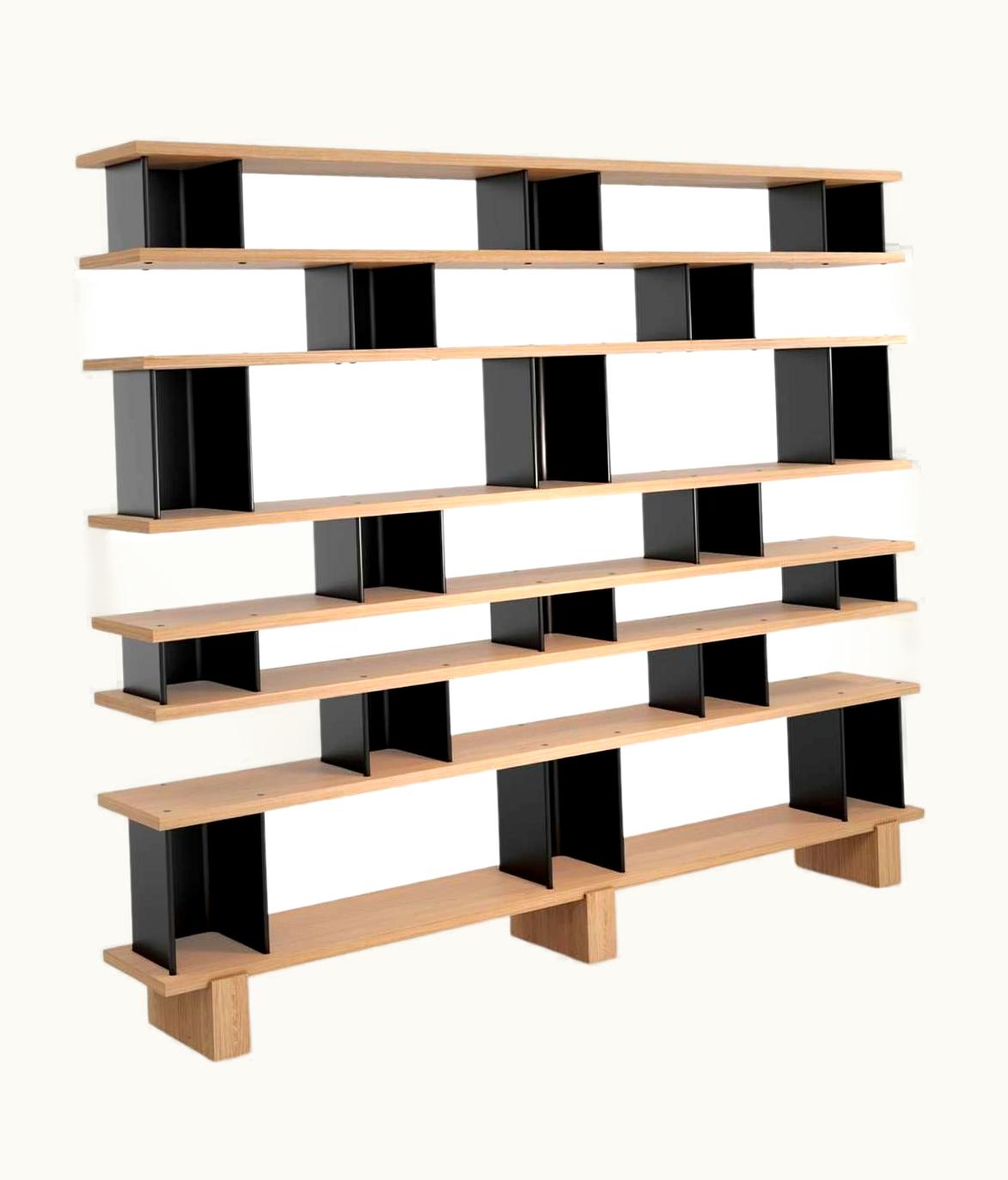 Charlotte Perriand Charlotte Perriand Nuage à Plots For Cassina, Italy, 2022 UZ0189553