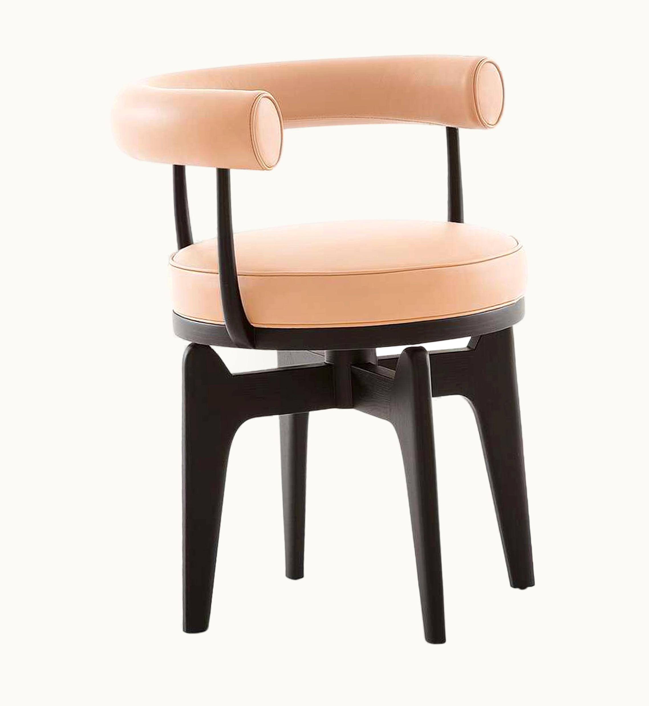 Charlotte Perriand Charlotte Perriand Indochine Armchair For Cassina, Italy, 2022