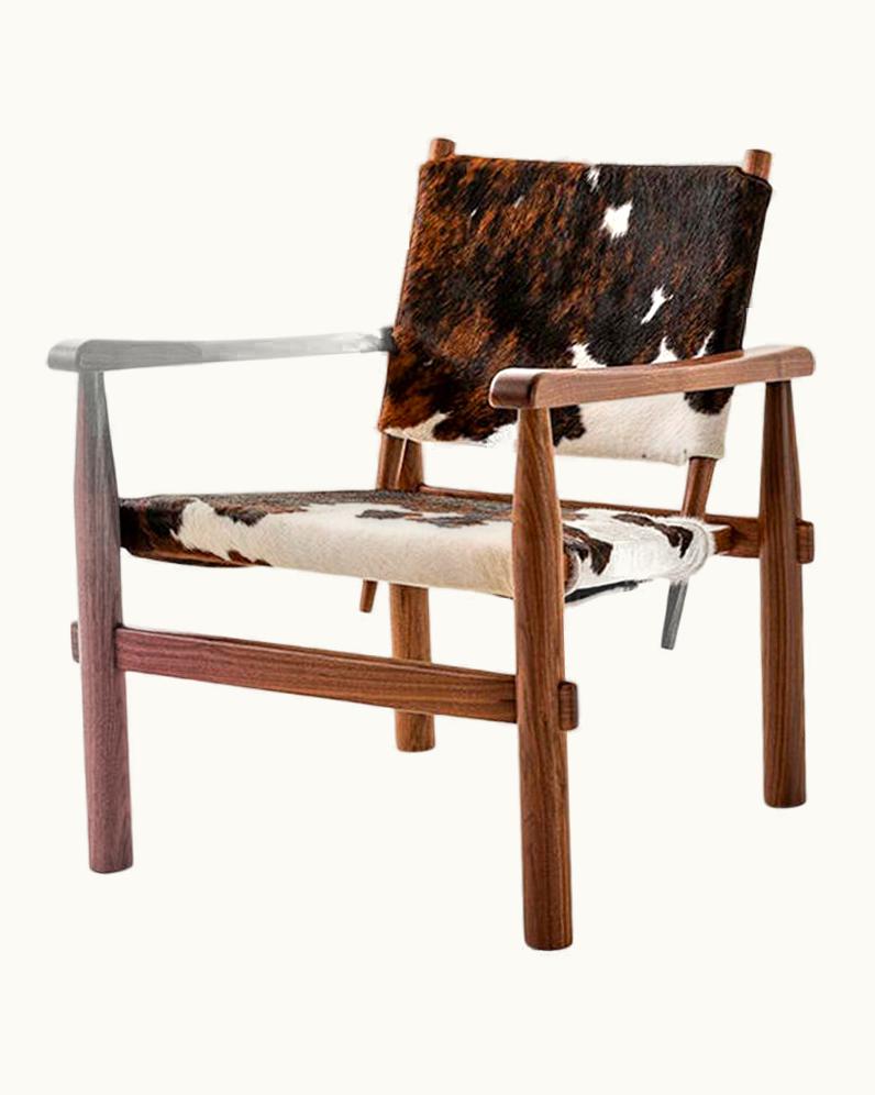 Charlotte Perriand Charlotte Perriand 533 Doron Hotel Armchair By Cassina UZ0189629