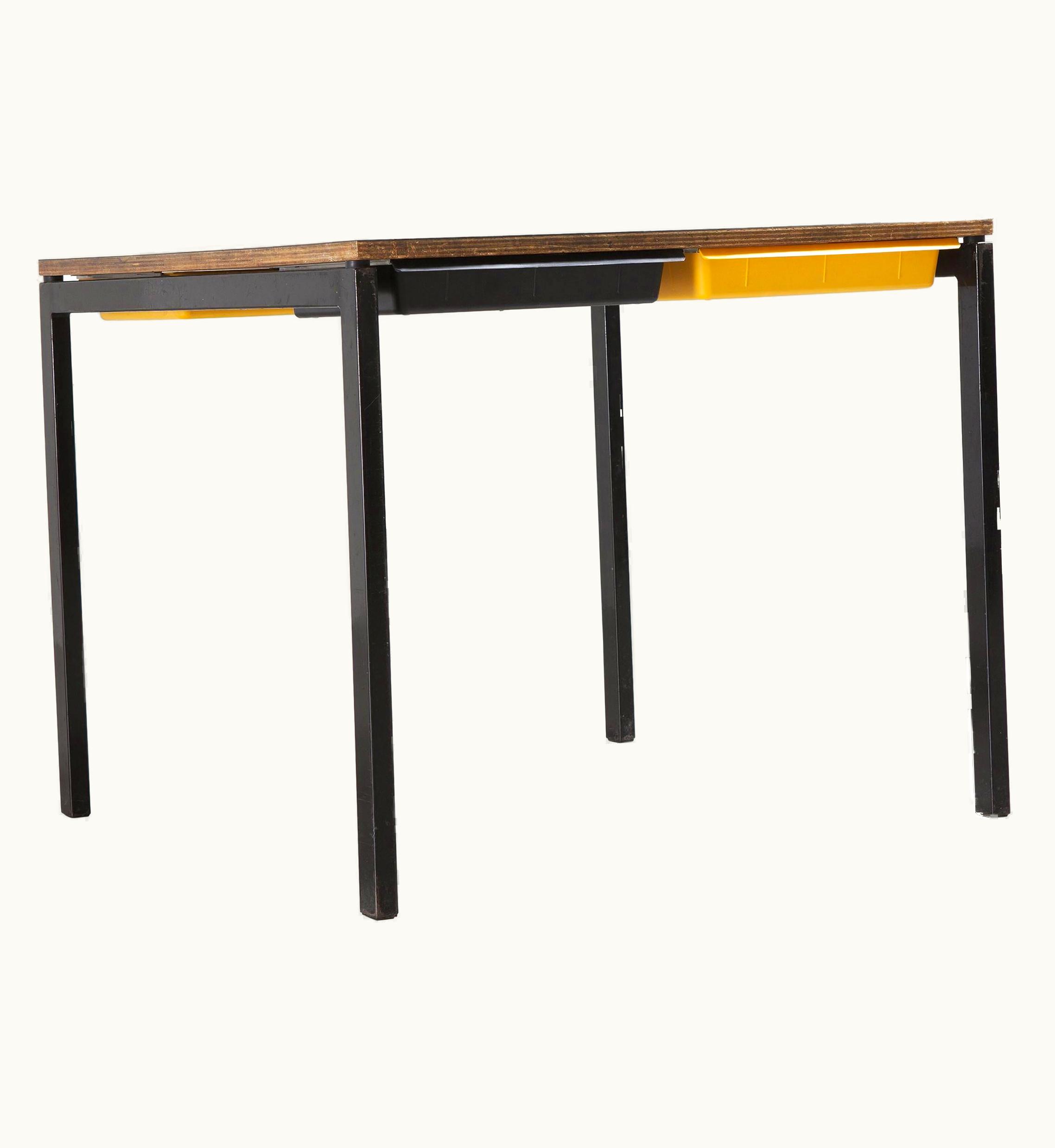 Charlotte Perriand Charlotte Perriand Table