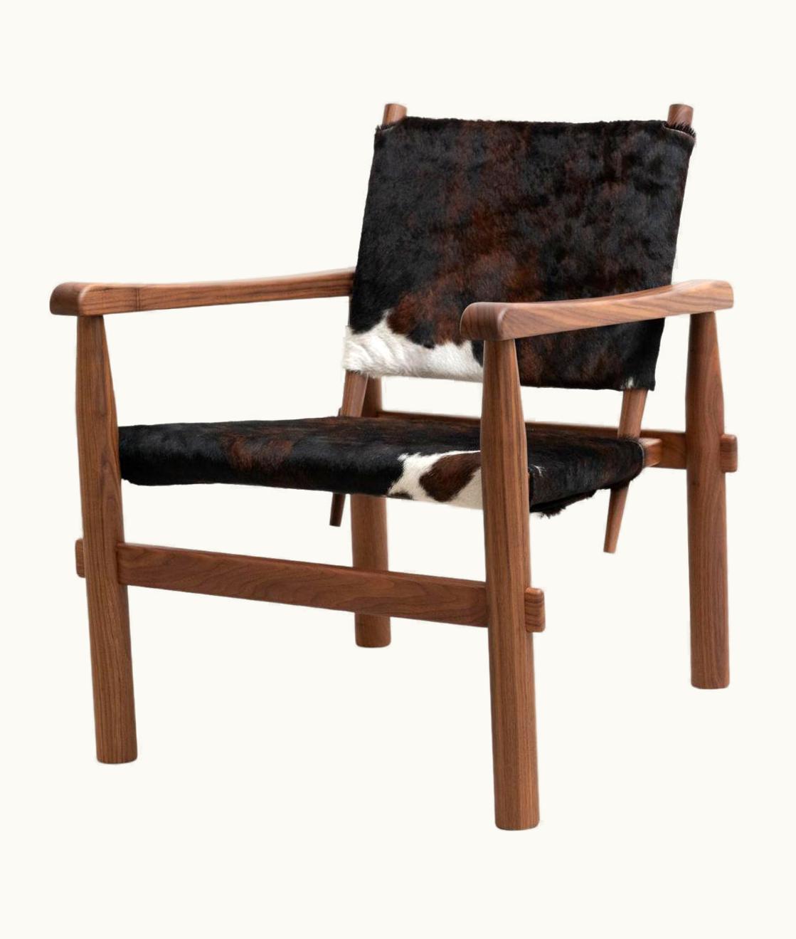 Charlotte Perriand Charlotte Perriand 533 Doron Hotel Armchair By Cassina UZ0189683